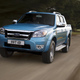Illustration for article titled 2010 Ford Ranger: Europe Gets All The Good Stuff